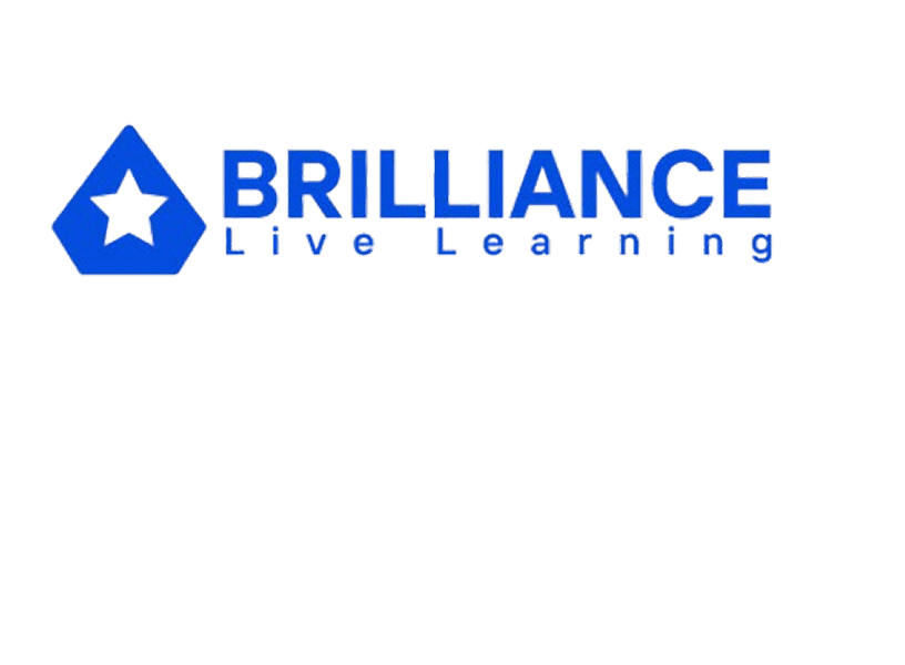 Brilliance Logo