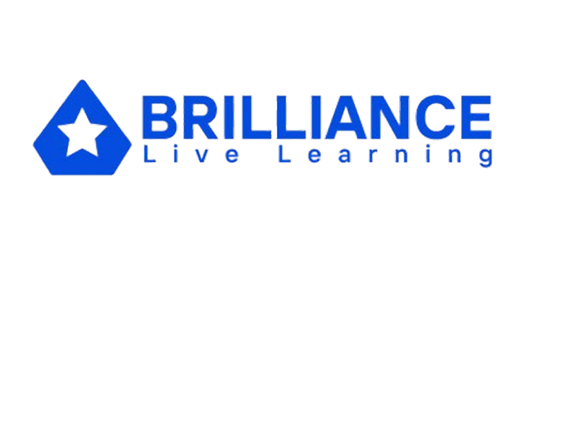 Brilliance Logo